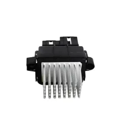 rezystor-wentylatora-wnetrza-chevrolet-orlando-2009-17-1-4-1-6-1-7-2-0