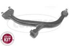 corteco-49400340-wahacz-zawieszenie-kola
