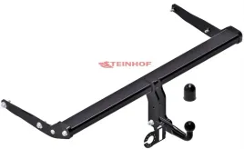 hak-holowniczy-seat-s-116-ste