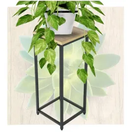 stojak-na-kwiatki-rosliny-doniczki-kwietnik-kwadratowy-metalowy-stolek-62cm