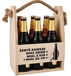 nosidlo-skrzynka-na-piwo-zebys-zawsze-prezent-dla-ojca-dzien-taty-chlopaka