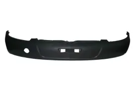 zderzak-pasuje-do-toyota-yaris-xp10-01-99-02-03-5510-00-8109902p