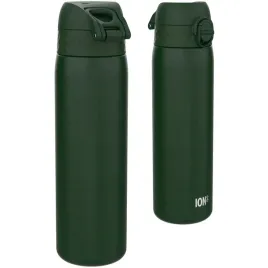 termos-bidon-butelka-termiczna-05l-goraca-herbata-kawa-stal-zielony-ion8