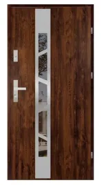 cieple-drzwi-zewnetrzne-piramida-long-2-czyste-powietrze-90-cm-7dni