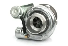 turbosprezarka-turboworks-gt2871r-dbb-cast-5-bolt-0-64ar
