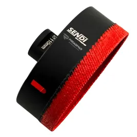 otwornica-diamentowa-wiertlo-koronka-do-gresu-plytek-sendi-extreme-o110-m14