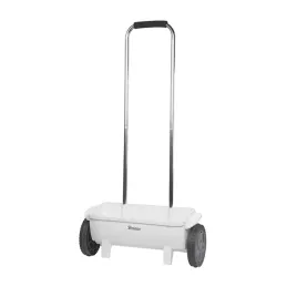 siewnik-ogrodowy-rozsiewacz-do-nasion-trawy-piasku-nawozu-soli-12l-45cm