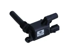 cewka-zaplonowa-5da230035-641-hella