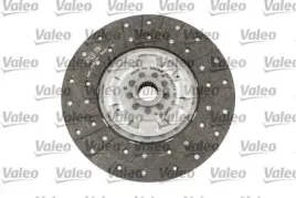 tarcza-sprzegla-val806464