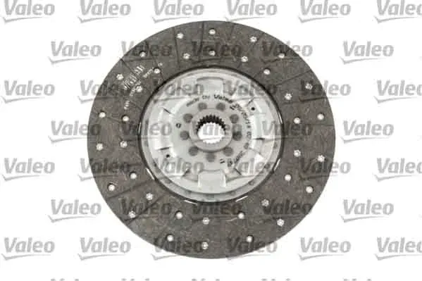 tarcza-sprzegla-val806464