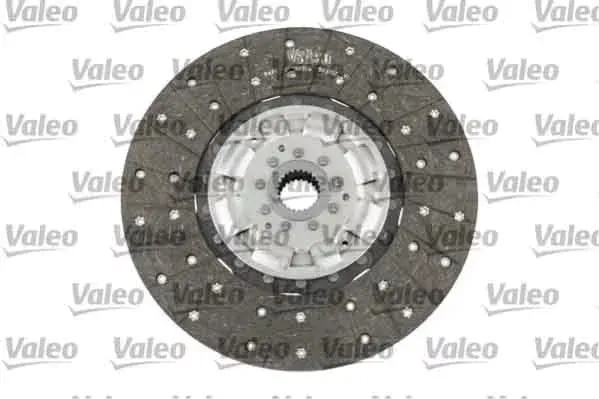 tarcza-sprzegla-val806464