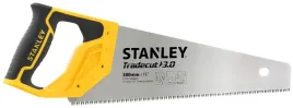 pila-reczna-do-drewna-stanley-tradecut-platnica-15-380-mm-stht20349-1