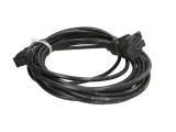 przewod-ebs-449-172-120-0
