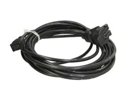 przewod-ebs-449-172-120-0