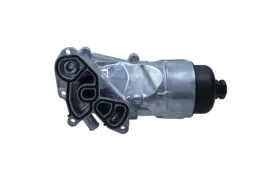 dr-motor-drm161005s-obudowa-filtr-oleju