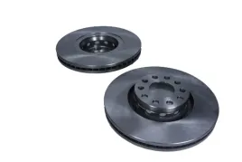 tarcza-ham-vw-p-a8-went-314-30