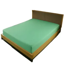 przescieradlo-jersey-z-gumka-80x200-kolor-mietowy