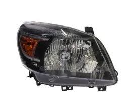 reflektor-lampa-prawy-do-ford-ranger-et-2-5-3-0-2005-2012