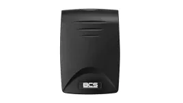 czytnik-zblizeniowy-rfid-bcs-l-crs-m4z