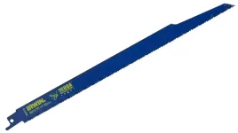 brzeszczot-do-pily-szablastej-300mm-irwin-bi-metal