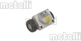 cylinderek-ham-toyota-yaris-10-14-d-4d-11-04-1041-metelli