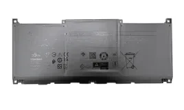 nowa-oryginalna-bateria-dell-type-mn79h-55wh-xps-13-9320-9340-9345-j7h5m