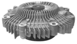 sprzeglo-wentylatora-chodnicy-49639-nrf