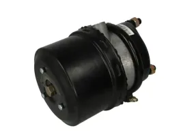 silownik-hamulcowy-05-bct12-24-k01