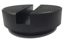 guma-nakladka-podkladka-gumowa-lap-podnosnika-zaby