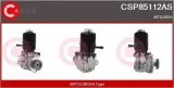 pompa-wspomagania-csp85112as-csc