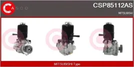 pompa-wspomagania-csp85112as-csc