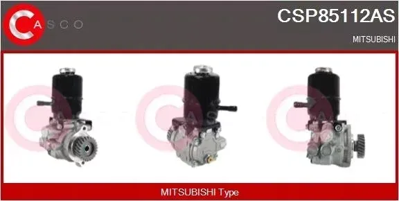 pompa-wspomagania-csp85112as-csc