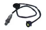 sonda-lambda-f00hl00401-bos