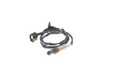 sonda-lambda-f00hl00401-bos-producent-czesci-bosch