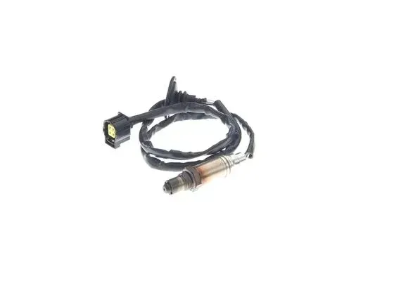sonda-lambda-f00hl00401-bos