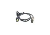 sonda-lambda-f00hl00401-bos-jakosc-czesci-zgodnie-z-gvo-q-oryginal-z-logo-producenta-czesci-oem-oes