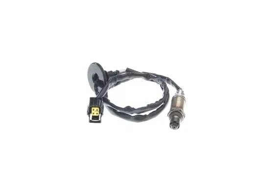 sonda-lambda-f00hl00401-bos