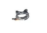 sonda-lambda-f00hl00401-bos-typ-samochodu-samochody-osobowe