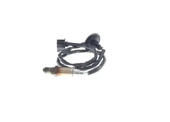 sonda-lambda-f00hl00401-bos