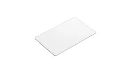 karta-dostepu-zblizeniowa-standard-mifare-s50-13-56-mhz-bcs-kz-m1