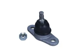 sworzen-wahacza-kia-p-rio-05-le-pr-qs5116-hq-quaro