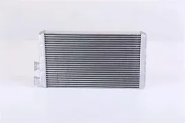 nagrzewnica-727210-nis-nissens