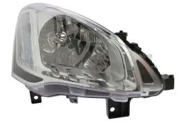 reflektor-swiatel-przednich-552-1141rmld-em-dep