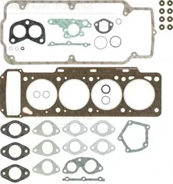 zestaw-uszczelek-glowicy-cylindra-02-24190-18-victor