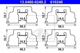zestaw-montazowy-klockow-hamulcowych-13-0460-0240-2-ate
