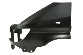 blotnik-przod-l-pasuje-do-mercedes-sprinter-901-902-903-904-905