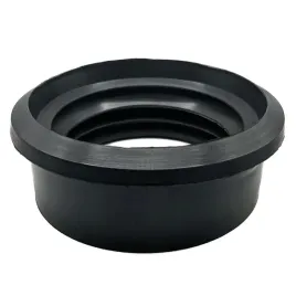 uszczelka-insitu-redukcyjna-wpustow-dn-125-in-situ-do-studni-zbiornikow