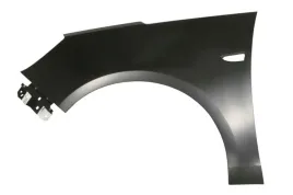 blotnik-przod-l-pasuje-do-opel-zafira-c-10-11-