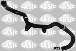 waz-chlodnicy-3400055-sas