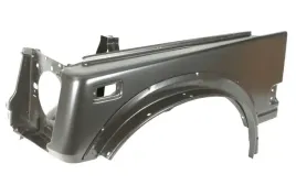blotnik-przod-l-pasuje-do-suzuki-samurai-01-86-12-90